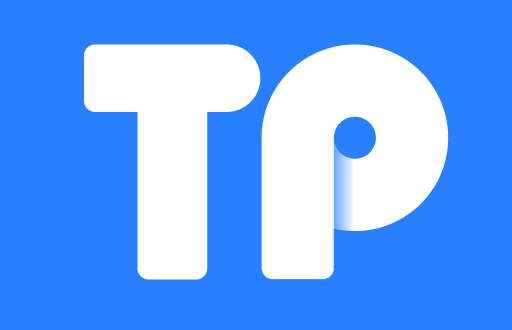 TP身份钱包意外删除后如何找回？详细解析和应对